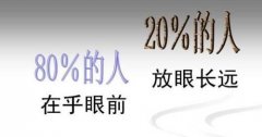 定制化的健康打算、活动指点以及个性化养分等